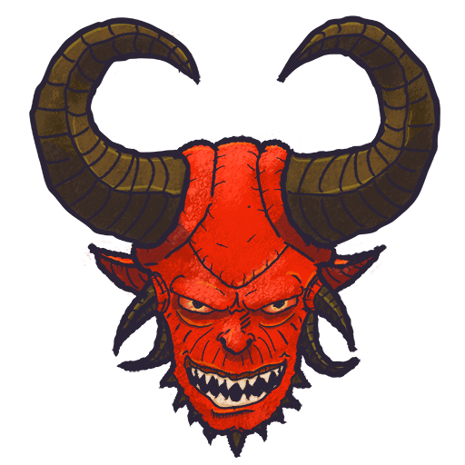 d2r.app Enhance your Diablo II Resurrected single player experience